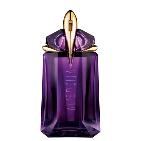 alien thierry mugler fragrantica.